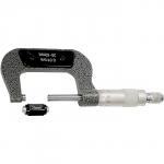 Микрометр механический, 25-50 мм// Matrix