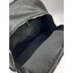 Женский рюкзак RUNKI AMOS. Белый