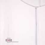 Блуза трикотажная