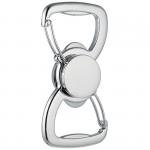 Брелок-спиннер Molti Spin Round, 75009