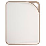 Доска разделочная VINKEL LIGHT 80816