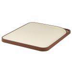 Доска разделочная VINKEL LIGHT 80816