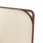 Доска разделочная VINKEL LIGHT 80816