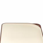 Доска разделочная VINKEL LIGHT 80816