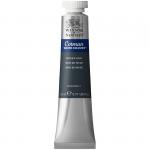 Акварель художественная Winsor&Newton Cotman, 21мл, туба, серый Пэйнес, 308465