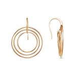 *СЕРЬГИ 34012097