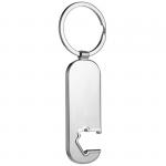 Брелок Molti Household, 6946