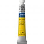 Акварель художественная Winsor&Newton Cotman, 8мл, туба, гуммигут, 303266
