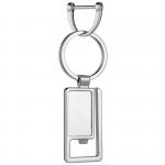 Брелок Molti Tack, 6944