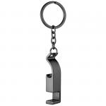 Брелок Molti Unbar, на цепочке, 679,1