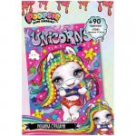 Алмазная мозаика Poopsie Slime Surprise, LN0010