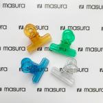 Арка-зажим для верхних форм, 1 шт