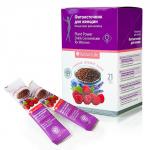 Концентрат для напитка «Фитоисточник для женщин»