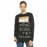 DFJ6869 джемпер женский