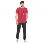 MFATP6859 комплект мужской