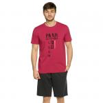 MFATH6859 комплект мужской