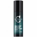 BH New ST Дефинирующий крем для вьющихся волос CurlRock Amplifier, 113 мл