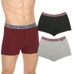 MUBB6828 трусы мужские