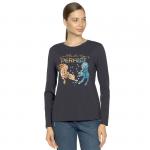 DFJ6826 джемпер женский