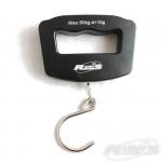 Весы-кантер электронные Runis 6-180