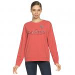 DFJ6860/1 джемпер женский