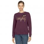 DFJ6862 джемпер женский