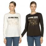 DFJ6867 джемпер женский