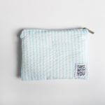 Аптечка дорожная Take with you,17х11 см