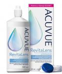 ACUVUE RevitaLens