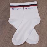 B5/3 Носки 38-43 размер высокие