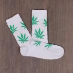 B5/3 Носки 38-43 размер высокие