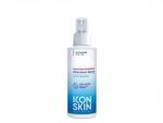 ICON SKIN / Нормализующая сыворотка-спрей для проблемной кожи тела с противовоспалительным эффектом, с кислотами, 100 мл.