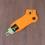 B3/1 Носки 36-41 короткие