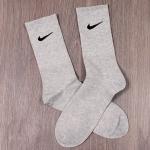 B5/3 Носки 38-43 размер высокие