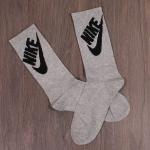 B5/3 Носки 38-43 размер высокие