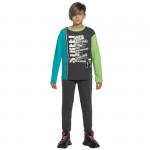 BFANP4191 комплект для мальчиков