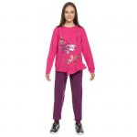 GFANP4254 комплект для девочек