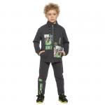 BFAXP3191 комплект для мальчиков