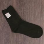 B3/3 Носки 36-41 высокие