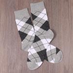 B5/3 Носки 38-43 размер высокие