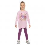 GFAJL3254 комплект для девочек