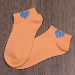 B3/2 Носки размер 36-41 короткие