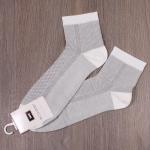 B5/3 Носки 38-43 размер высокие