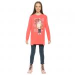 GFAJL4253 комплект для девочек