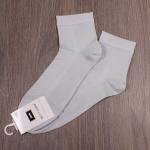 B5/3 Носки 38-43 размер высокие