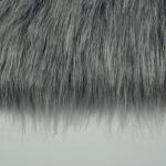 Мех искусственный для творчества 10 см х 10 см