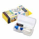 Прибор для очистки ушей Deocross i-ears