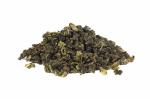 *Чай Дун Дин Улун (Улун с горы Морозный пик) | 52016      |