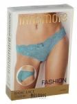 ICD33181 Трусы слип Basic Lace INNAMORE