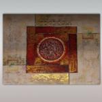 Картина 120х100 см В АССОРТИМЕНТЕ (холст, масло)